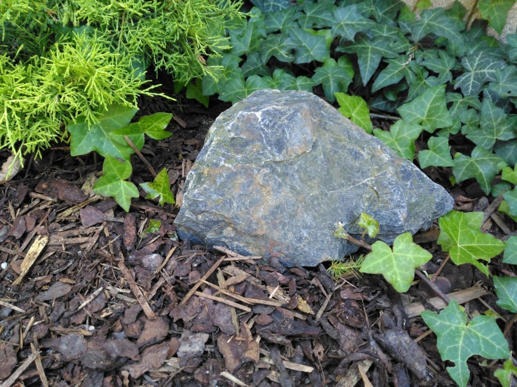 Vodafone Smart ultra 6 pořízené fotografie 4