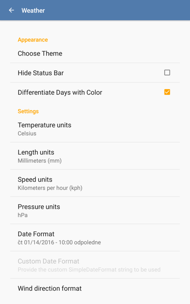 Weather 20160712 200812