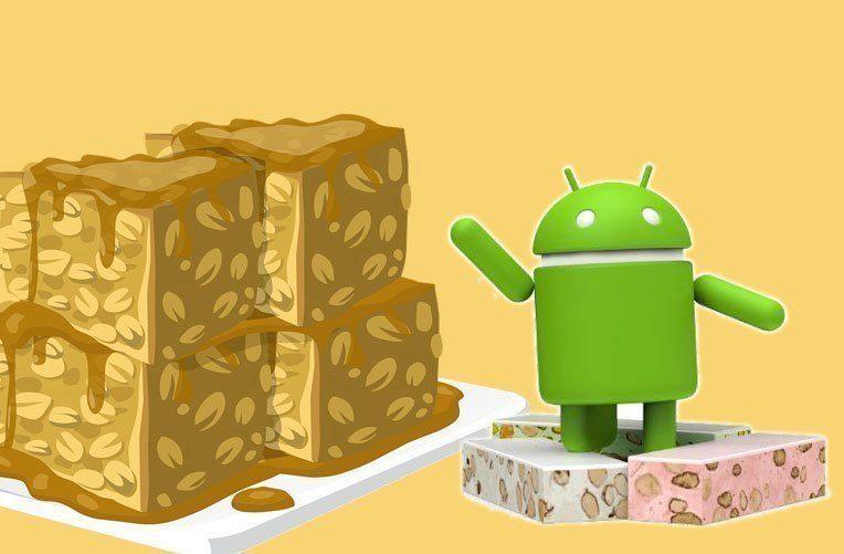 android n vyvojarsky nahled ico