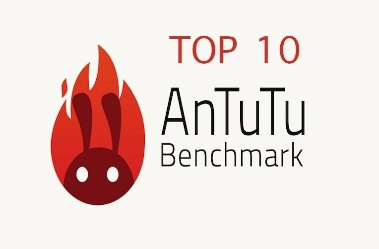 antutu logo copy