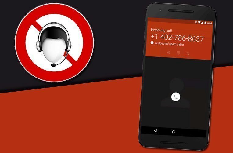 aplikace telefon 40 ico