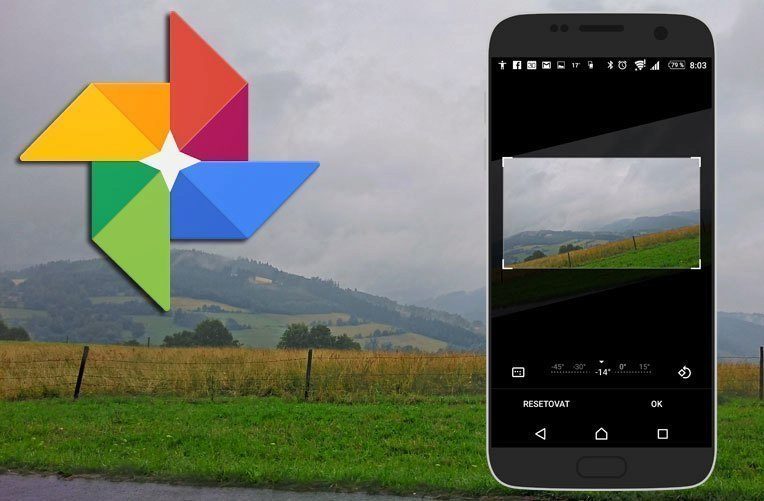 fotky google 124