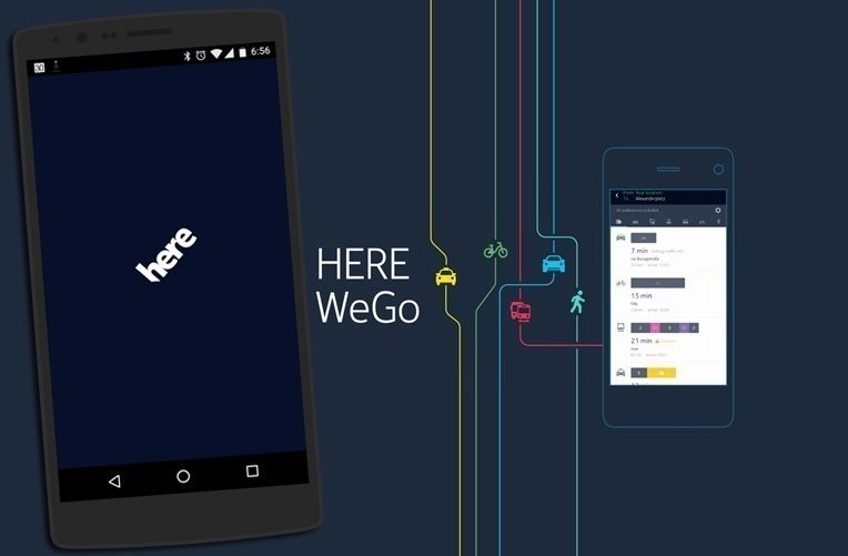 here wego ico