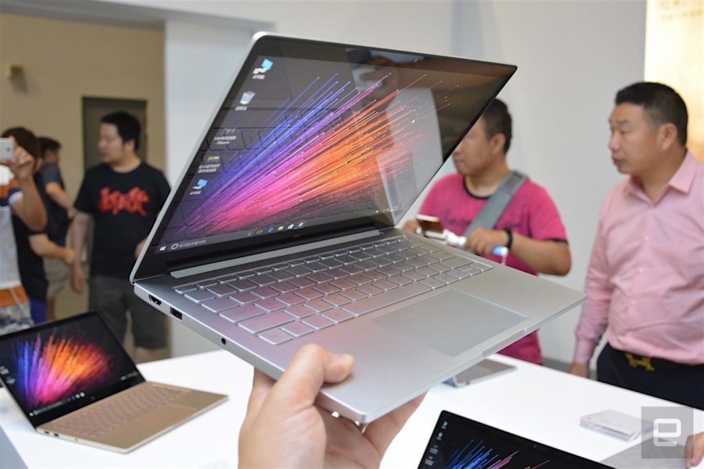 mi notebook air 2016 07 27 1 1