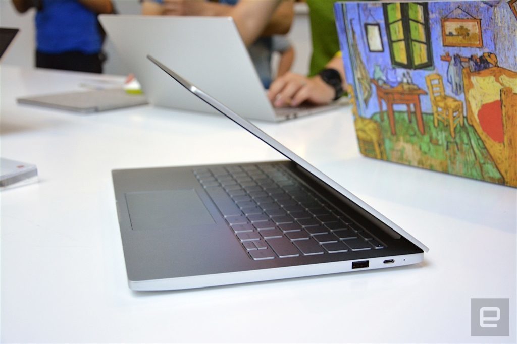 mi notebook air 2016 07 27 6 1