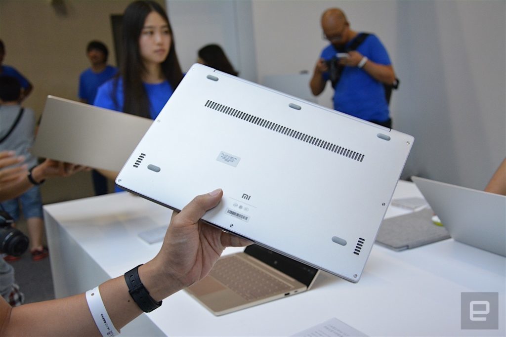 mi notebook air 2016 07 27 8 1