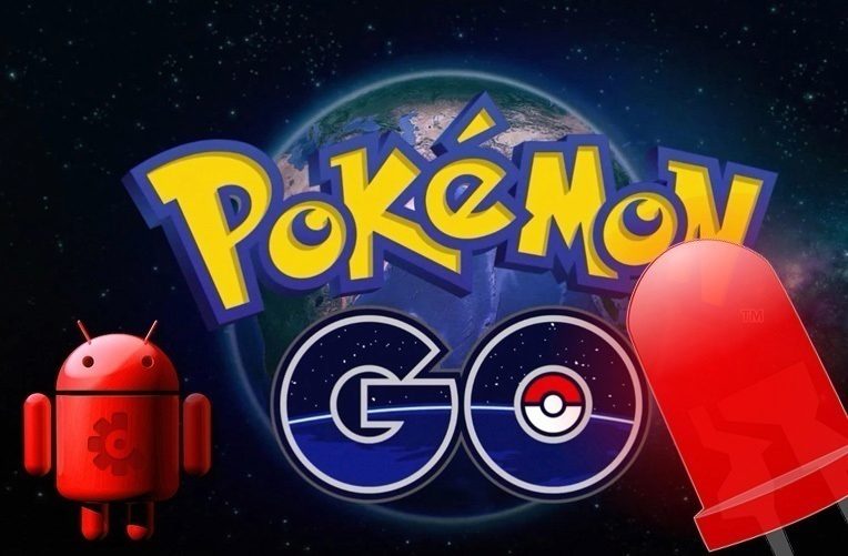 pokemon go skodliva ico