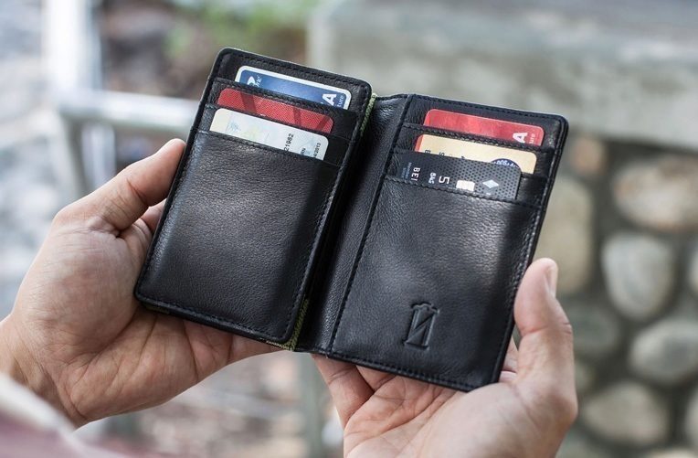 power wallet ico