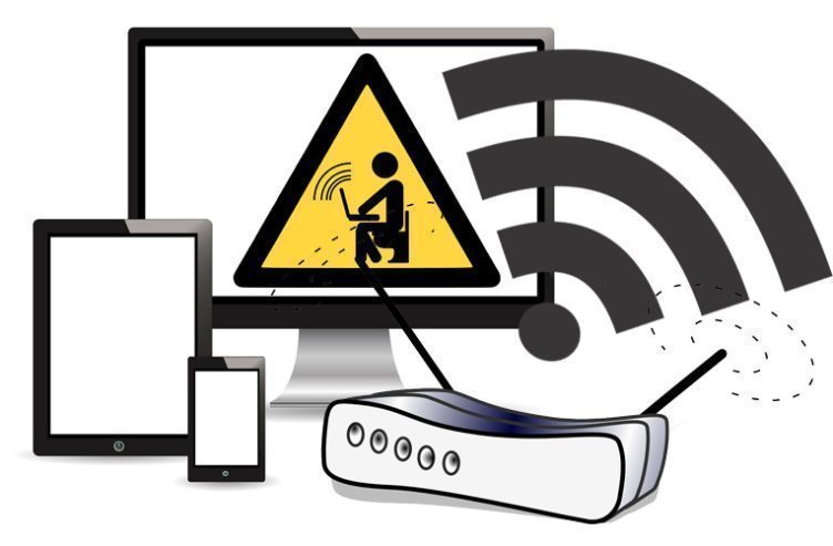 wifi zabezpeceni ico 752x493 1