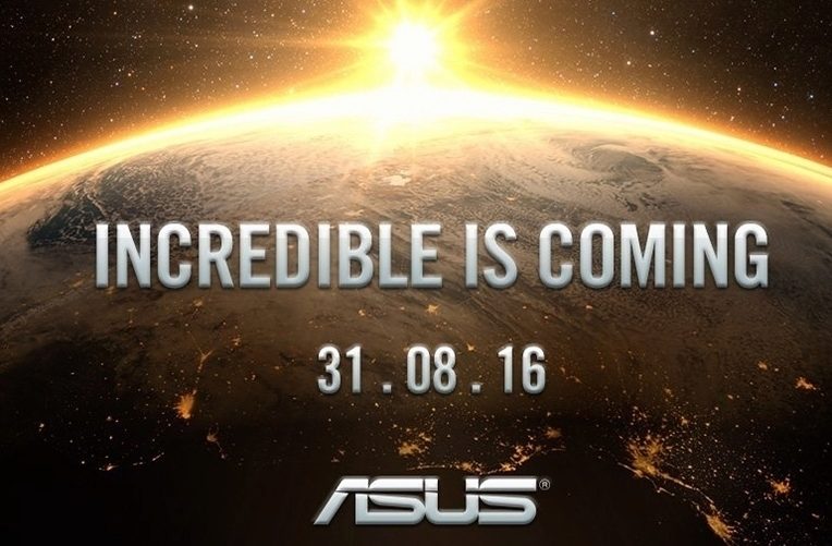 ASUS a ZenWatch 3 náhleďák