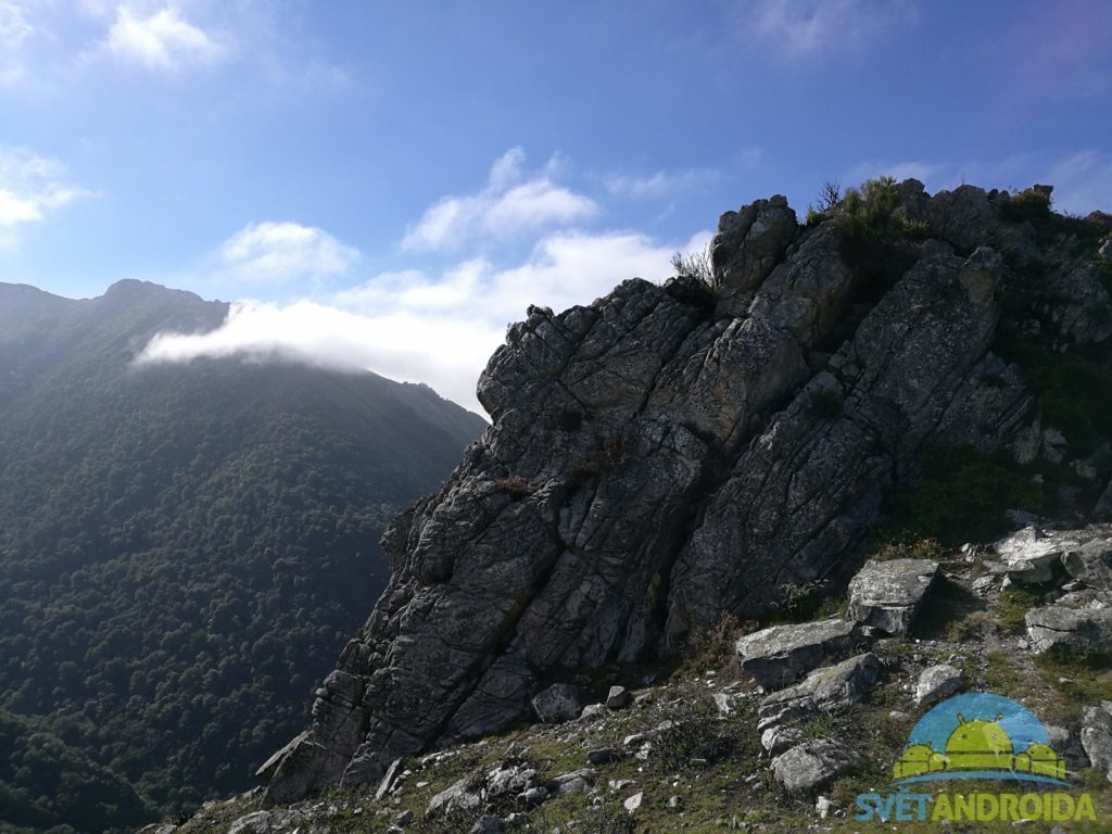 Honor 8 porizene fotorafie 10
