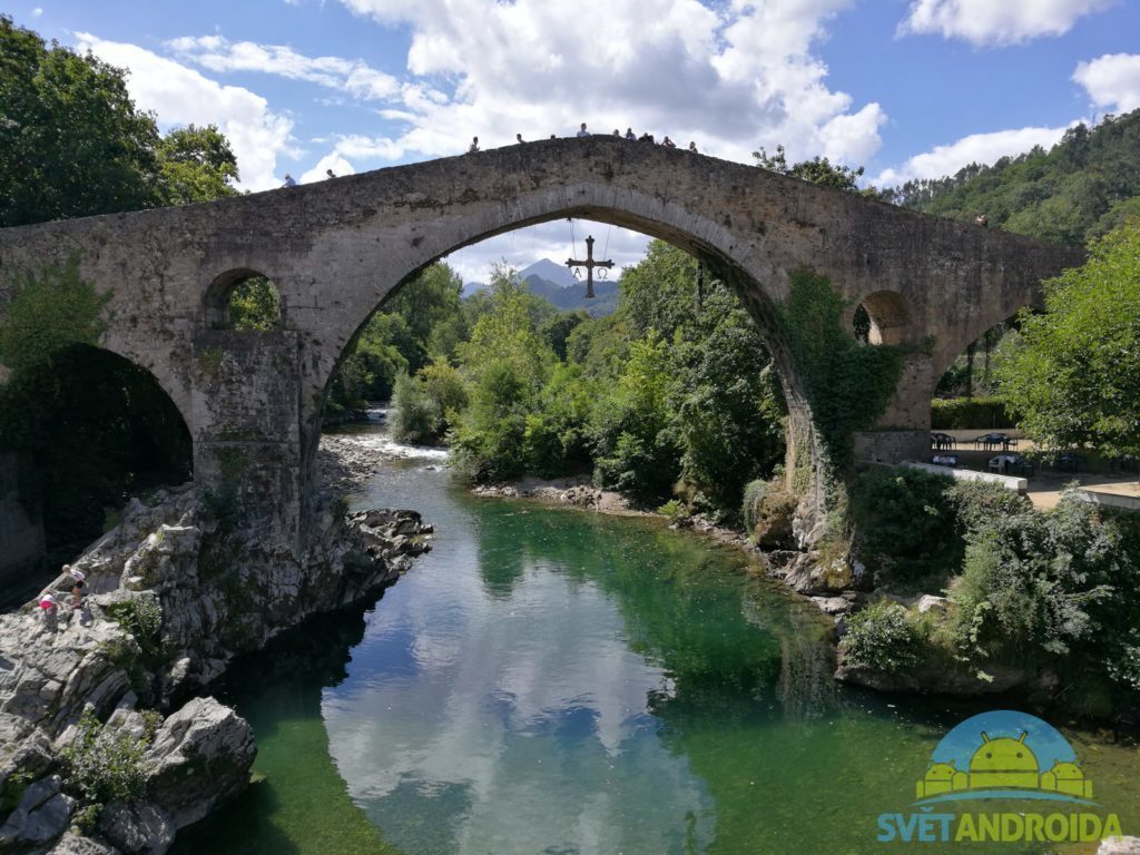 Honor 8 porizene fotorafie 18