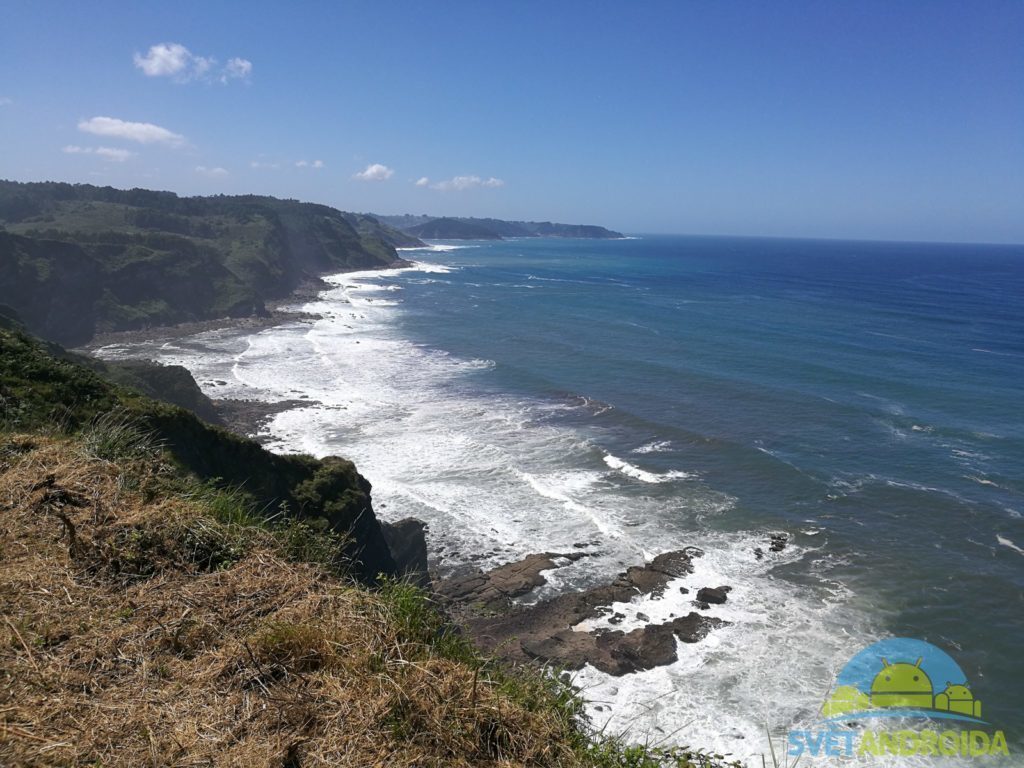 Honor 8 porizene fotorafie 23