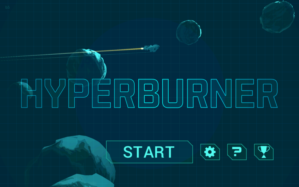 Hyperburner 20160816 174311
