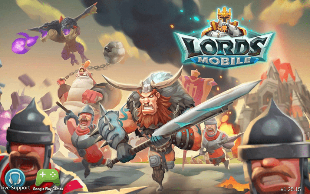 Lords Mobile 20160816 174845