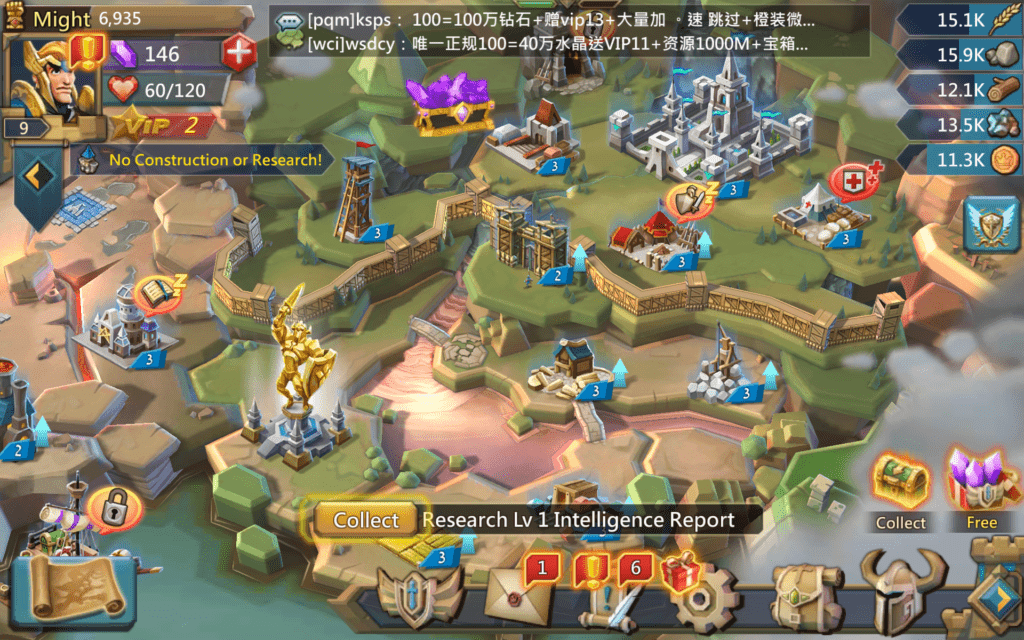 Lords Mobile 20160816 174917