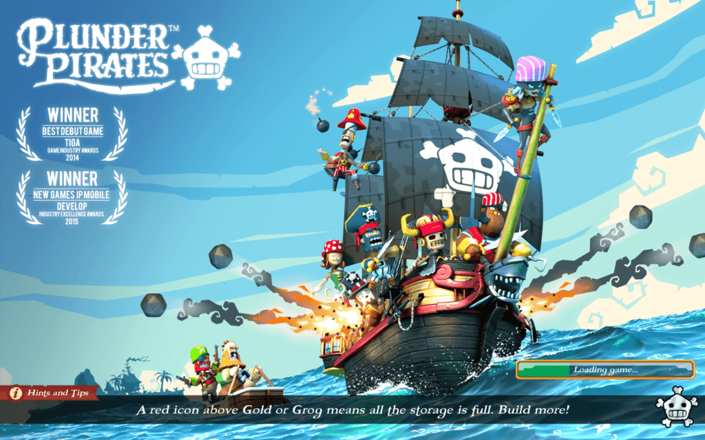 Pirates 20160802 143914