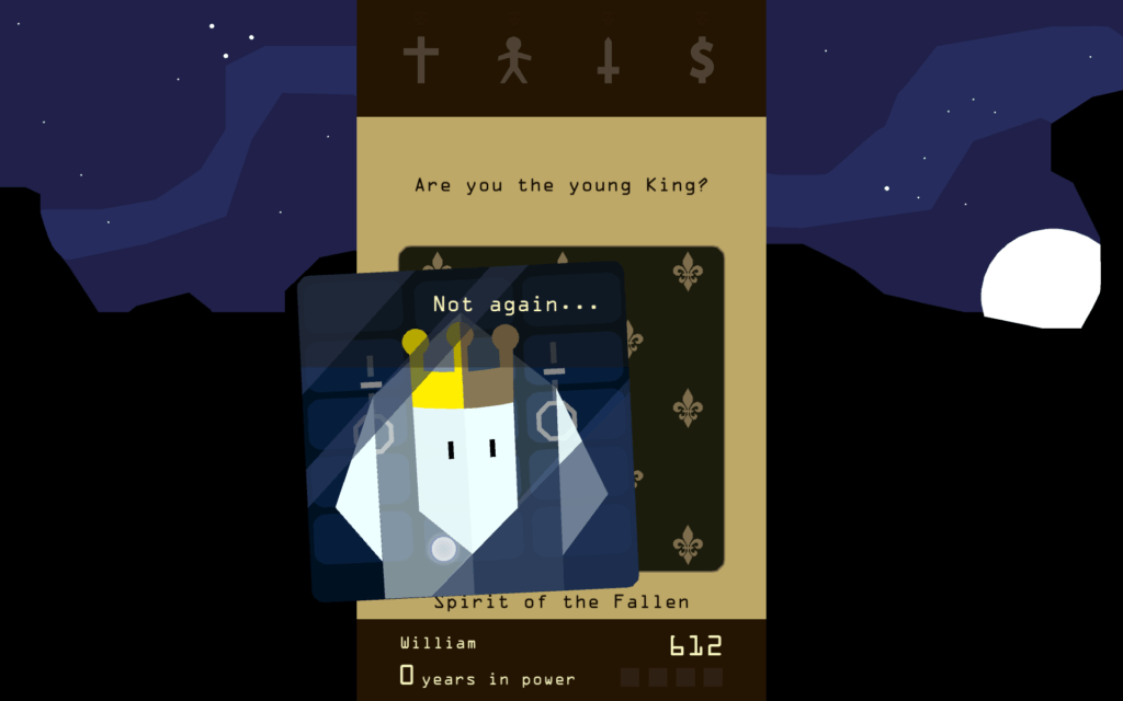 Reigns 20160816 174658