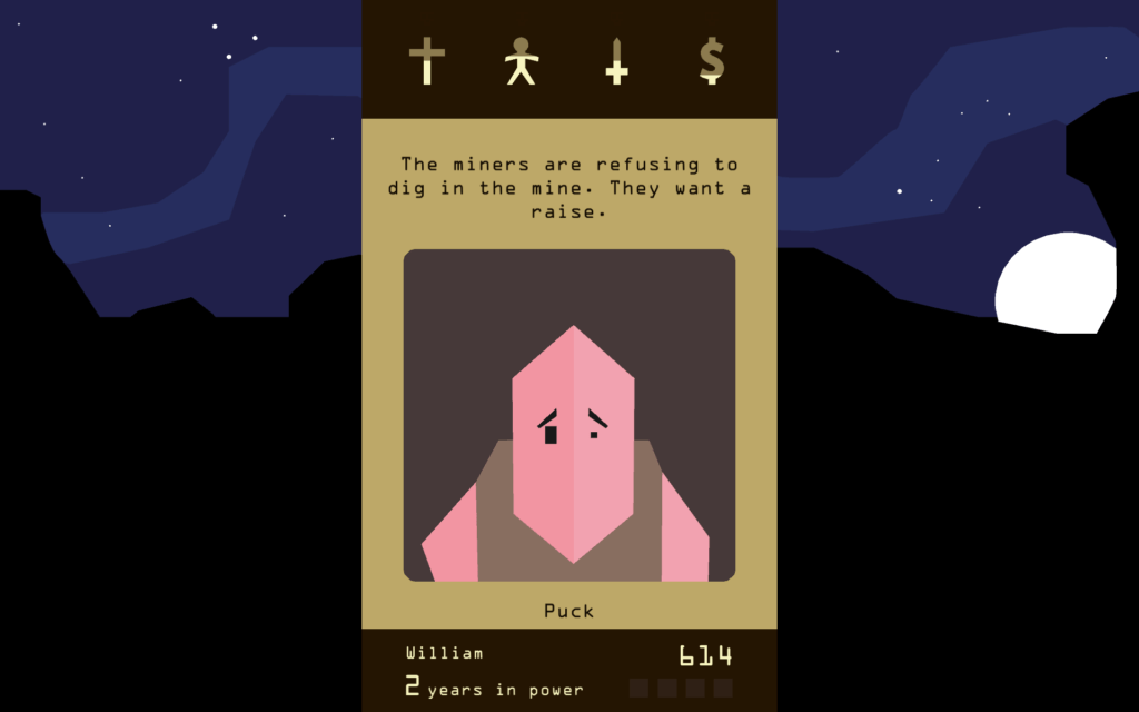 Reigns 20160816 174739