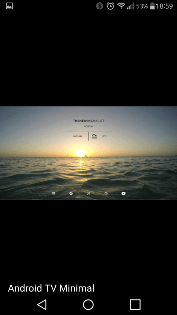 Screenshot 2016 08 29 18 59 54