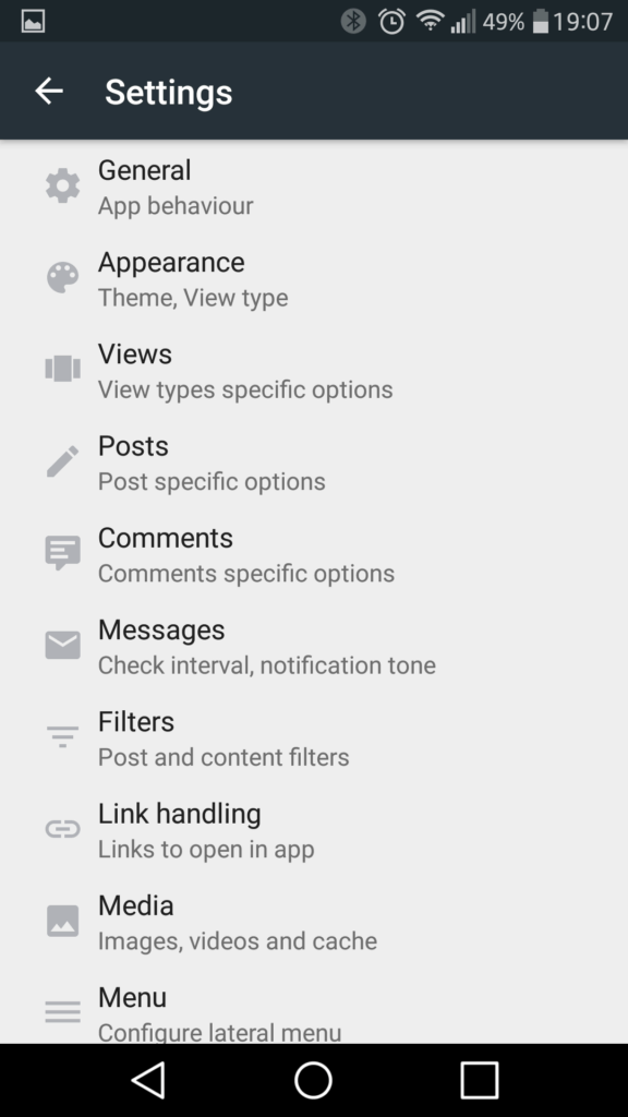 Screenshot 2016 08 29 19 07 30