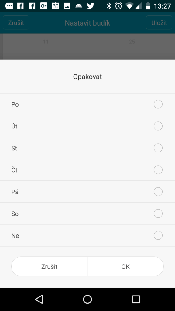 Mi Fit