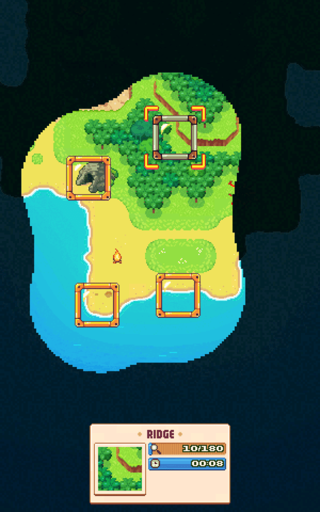 Tinker Island 20160816 175027