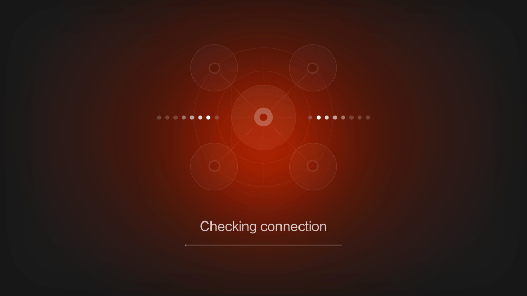 Xiaomi MiDrone android aplikace 14