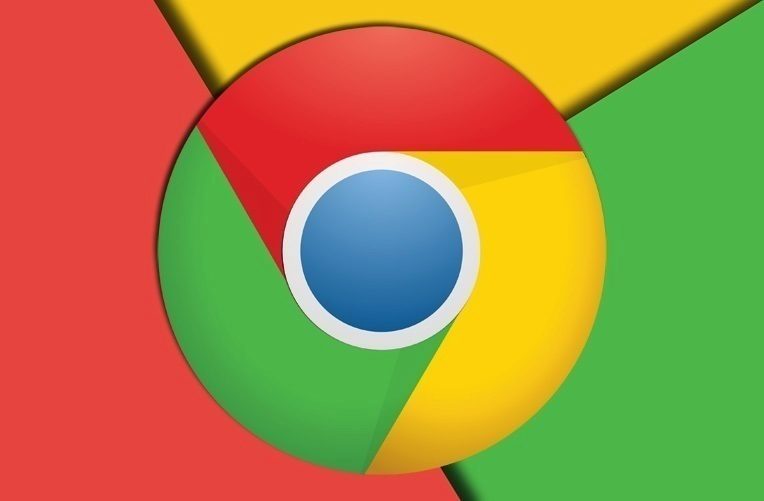 chrome 52 ico
