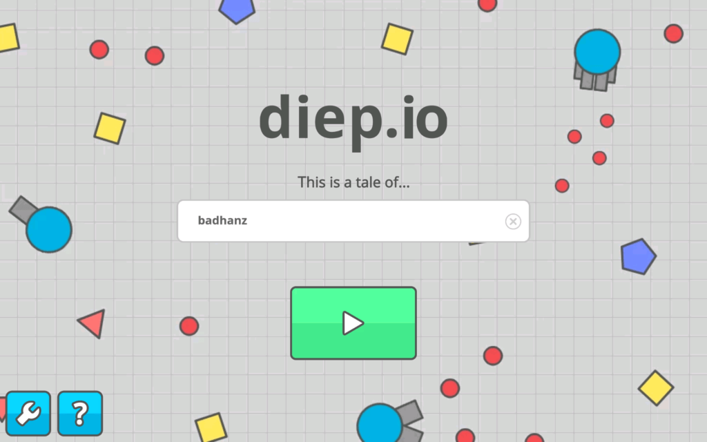 diep.io 20160802 143032