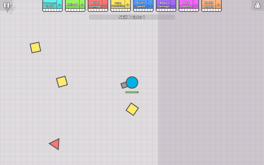 diep.io 20160802 143059