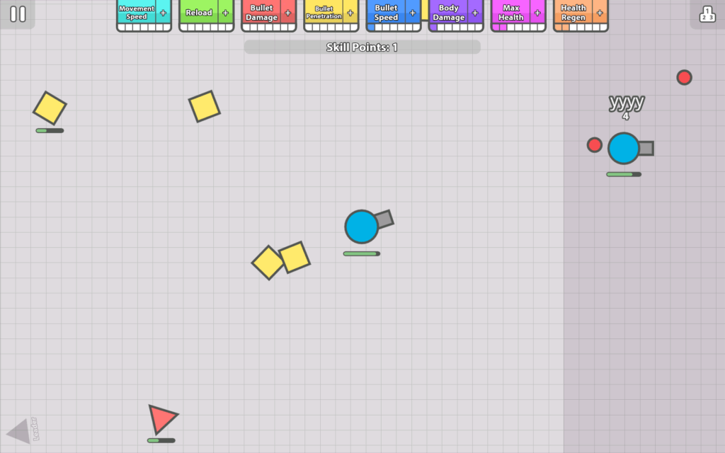 diep.io 20160802 143230