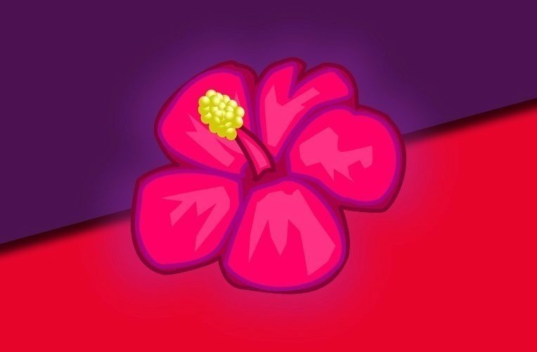 fuchsia os ico
