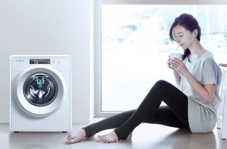 xiaomi minij ico