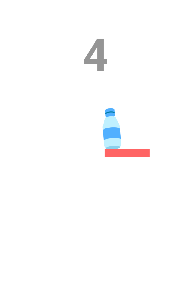 Bottle Flip 20160915 112637