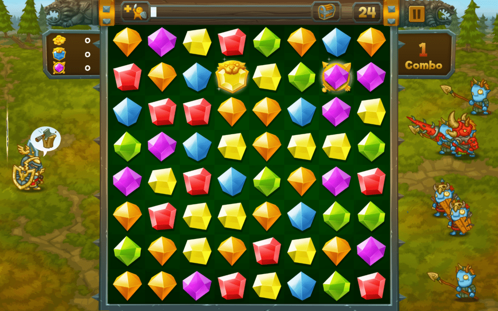 Crystal Crusade 20160915 112551