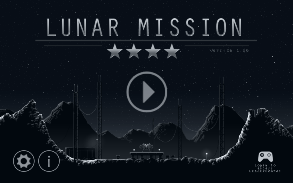 Lunar Mission 20160901 101508