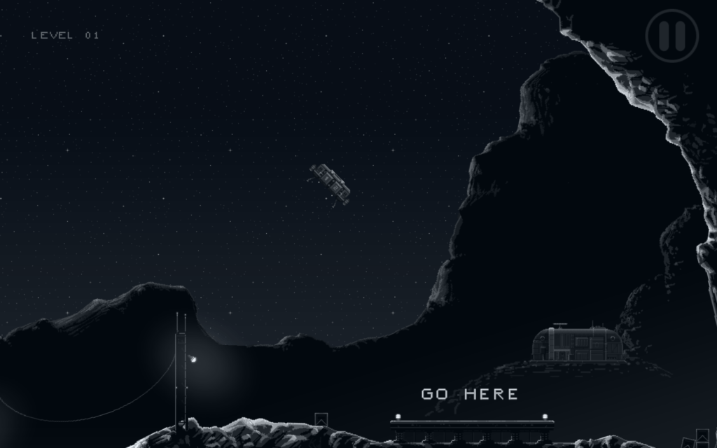 Lunar Mission 20160901 101622