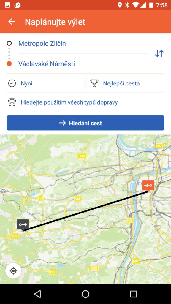Moovit