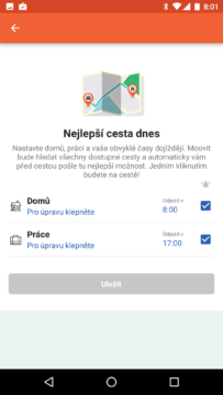 Moovit