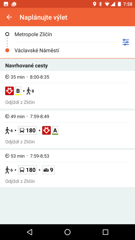 Moovit