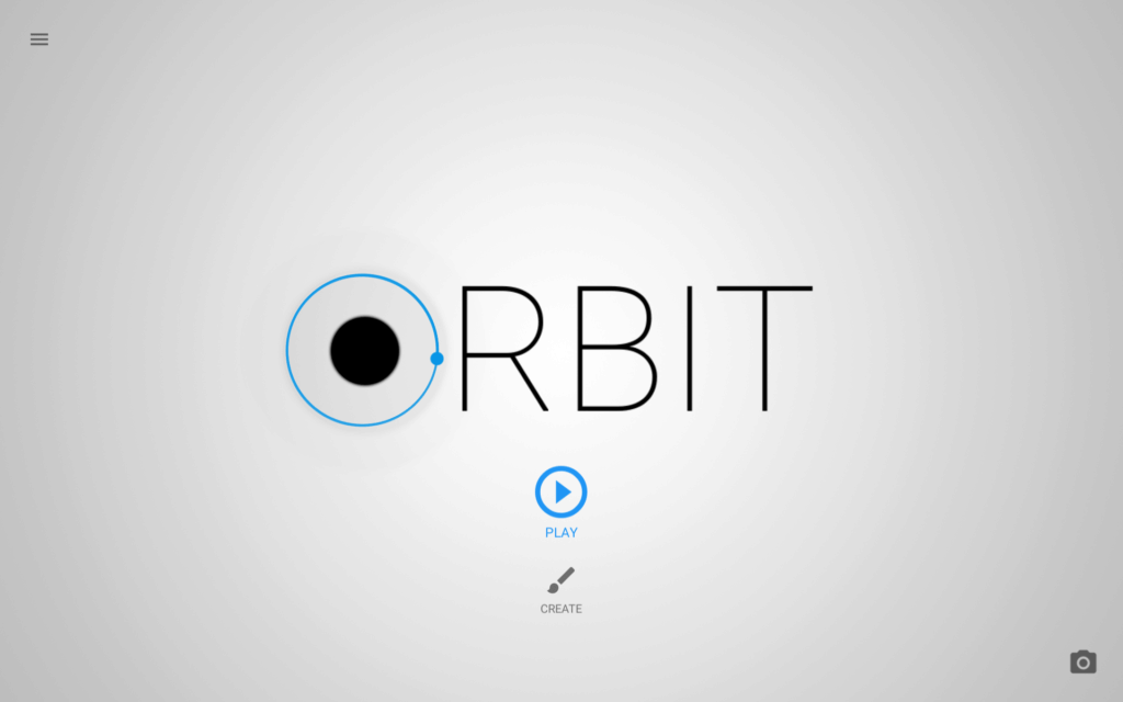 Orbit 20160915 113542