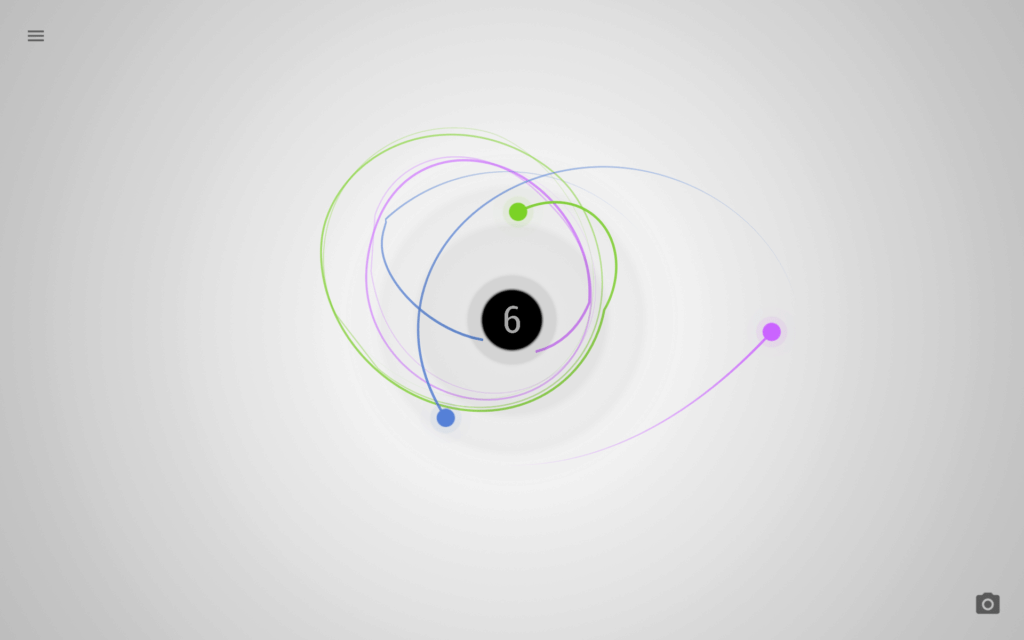 Orbit 20160915 113620