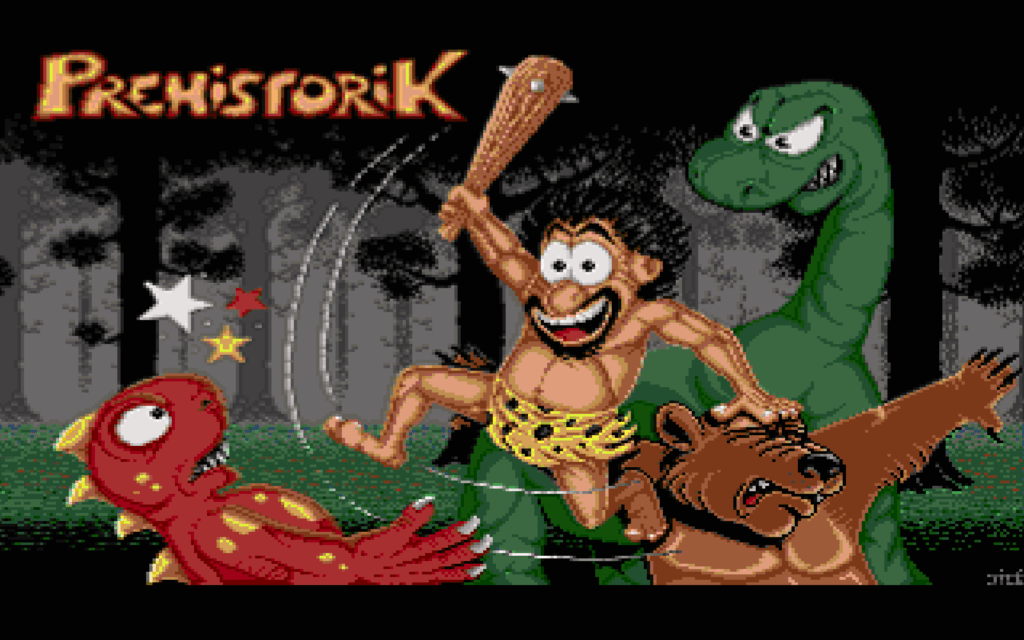 Prehistorik 20160915 111823