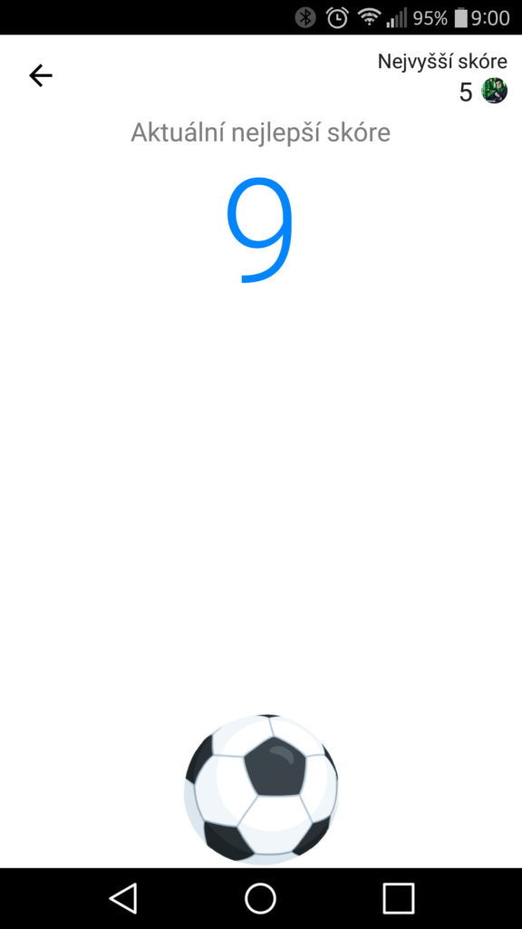 Screenshot 2016 09 22 09 00 51