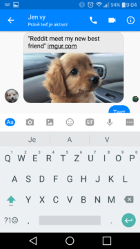 screenshot_2016-09-22-09-04-34