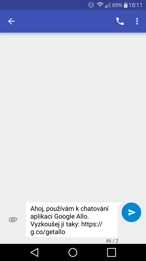 Screenshot 2016 09 25 18 11 39