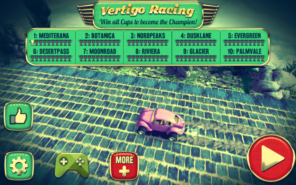 Vertigo Racing 20160915 113245