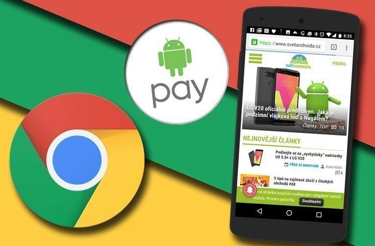 chrome 53 ico