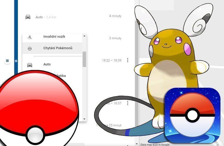 chytani pokemonu ico